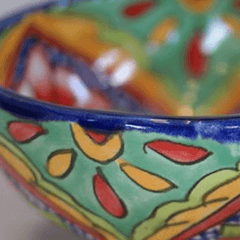 6 Ideas for Hostess Gifts Handmade in Mexico