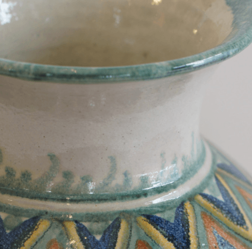Capelo Mexican Handmade Ceramics