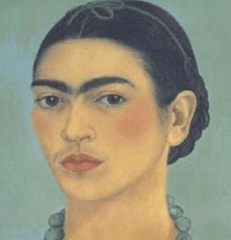 Frida Kahlo: 5 Surprising Facts