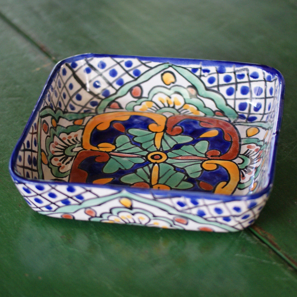 http://zinniafolkarts.com/cdn/shop/files/square-9x-9-talavera-baking-pan-various-designs-ready-to-ship-ceramics-zinnia-folk-arts-989447_1024x1024.jpg?v=1700170254