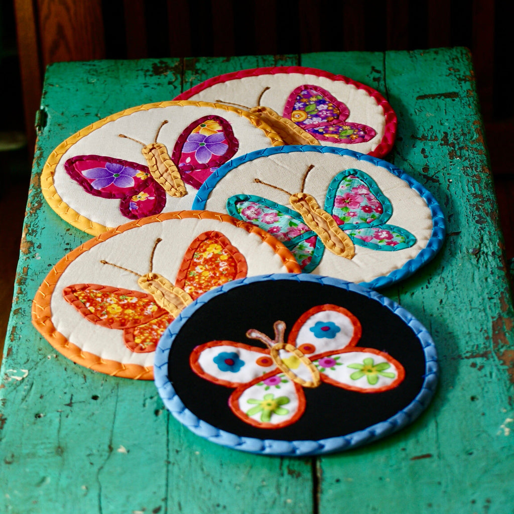 http://zinniafolkarts.com/cdn/shop/files/tortilla-warmers-zinnia-folk-arts-437843_1024x1024.jpg?v=1700164693