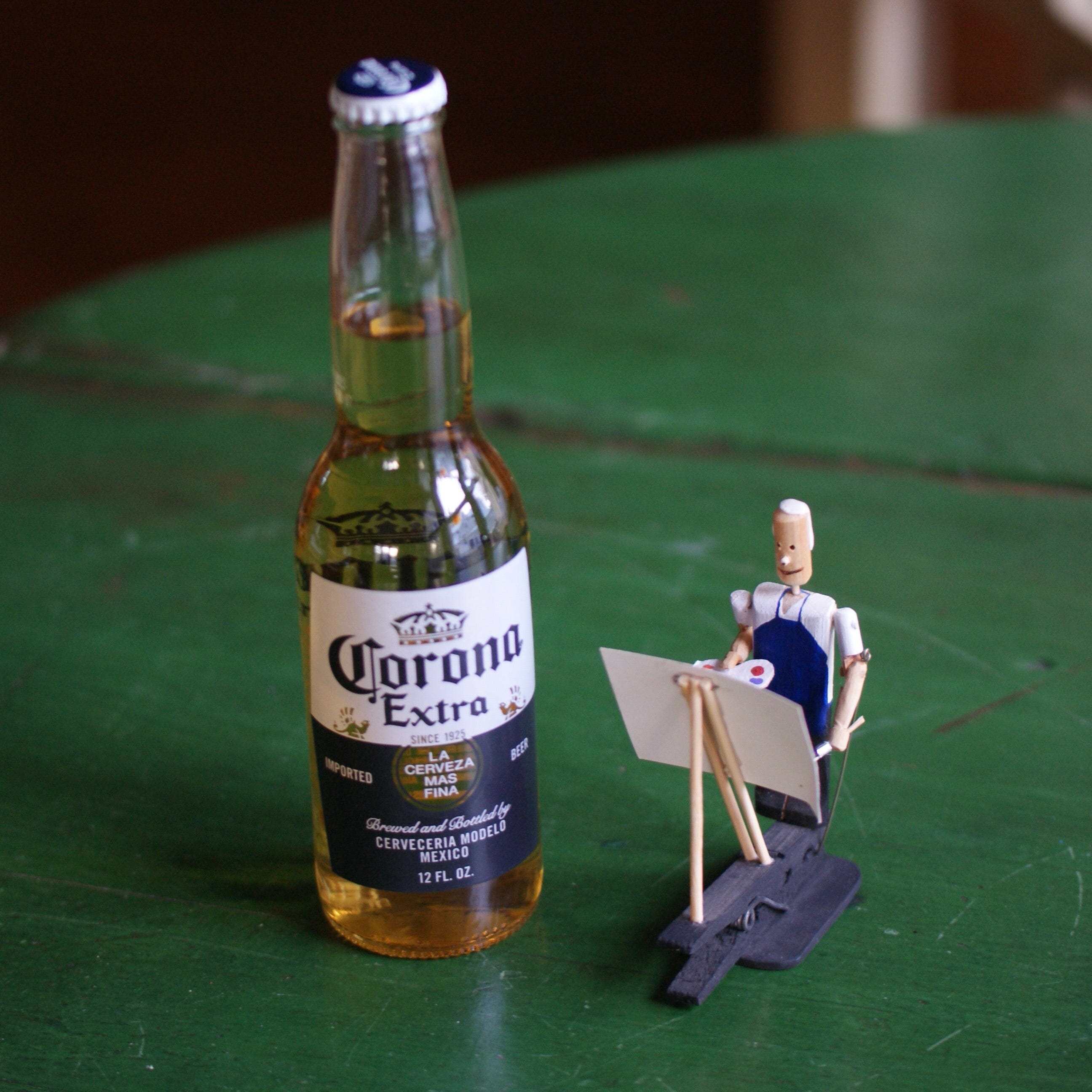 Clothespin Figures  Zinnia Folk Arts   