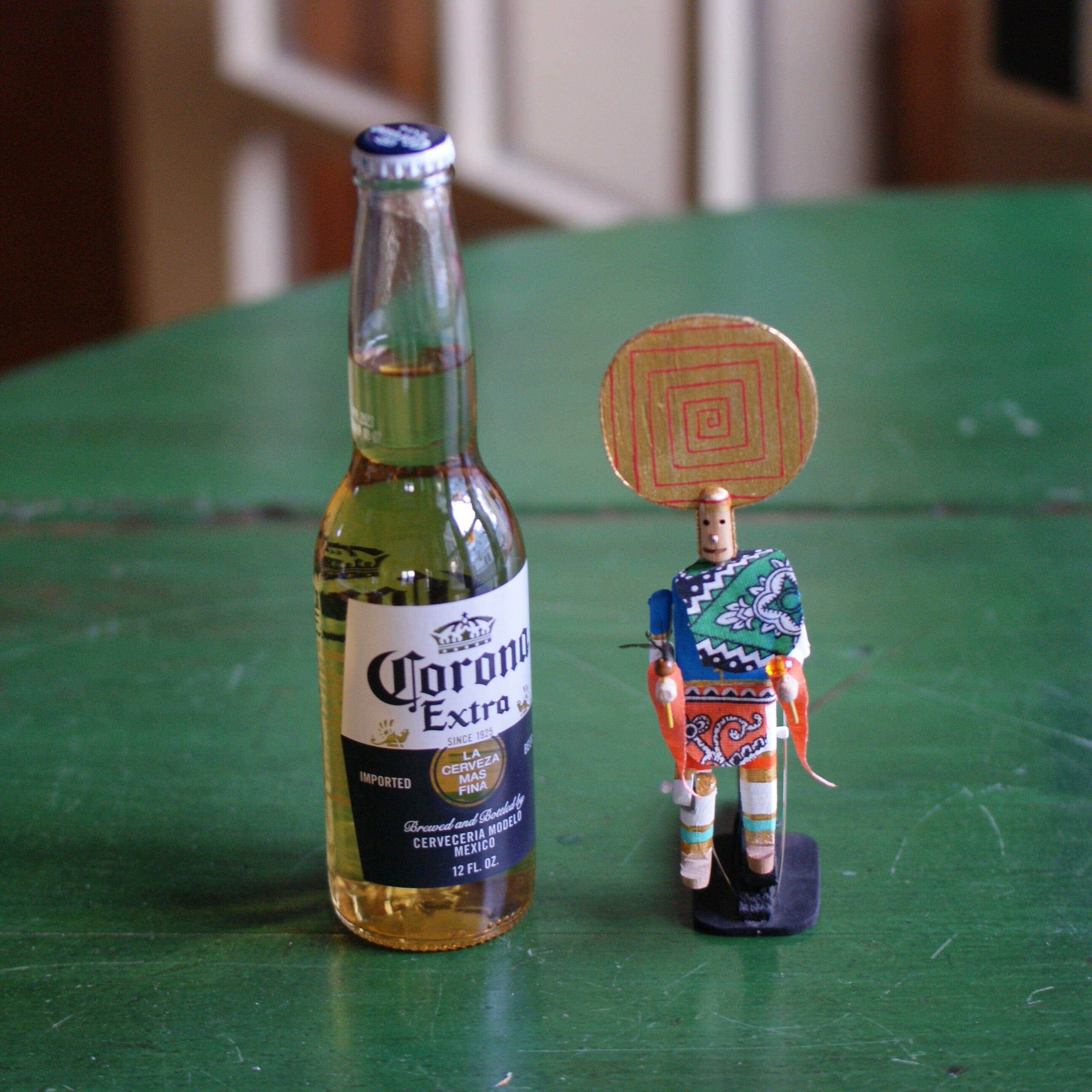 Clothespin Figures  Zinnia Folk Arts   