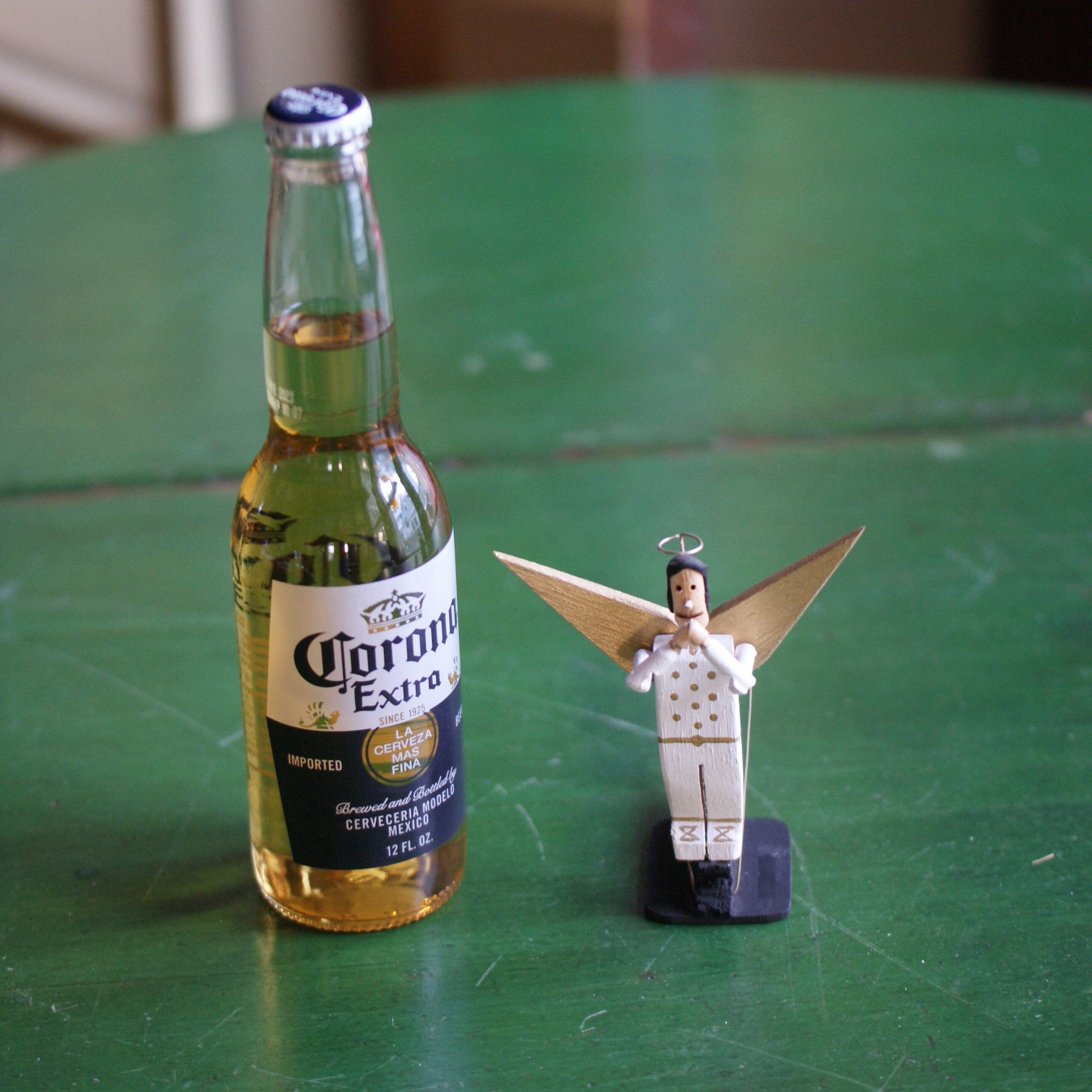 Clothespin Figures  Zinnia Folk Arts   