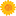 logo of A top quality Mexican folk art shop in Minneapolis, Minnesota.
    
    
    
      – Zinnia Folk Arts