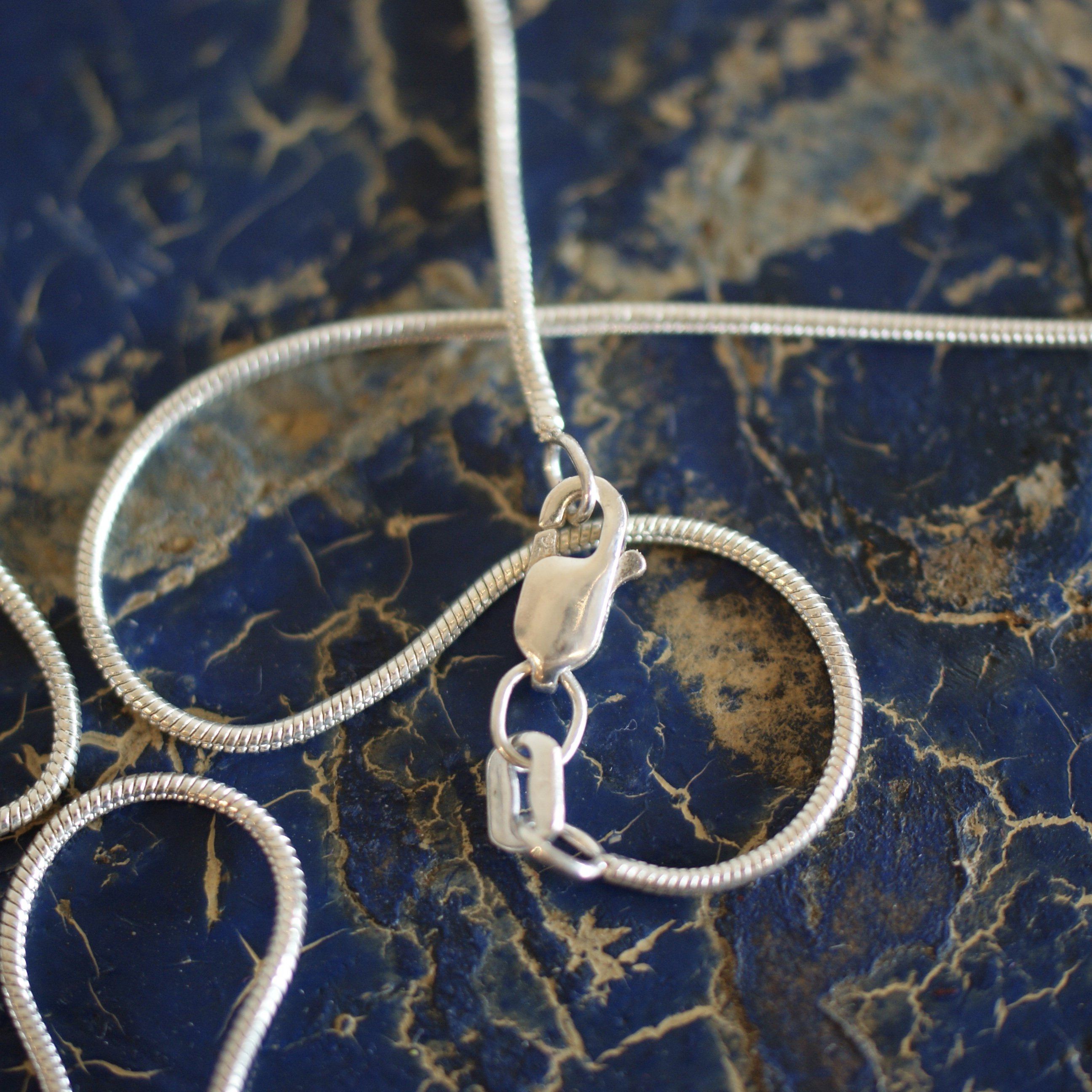 Frida Kahlo Sacred Heart with Lovebirds Pendant/Pin with or without Chain Jewelry Zinnia Folk Arts   