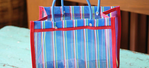 Clothing & Accessories