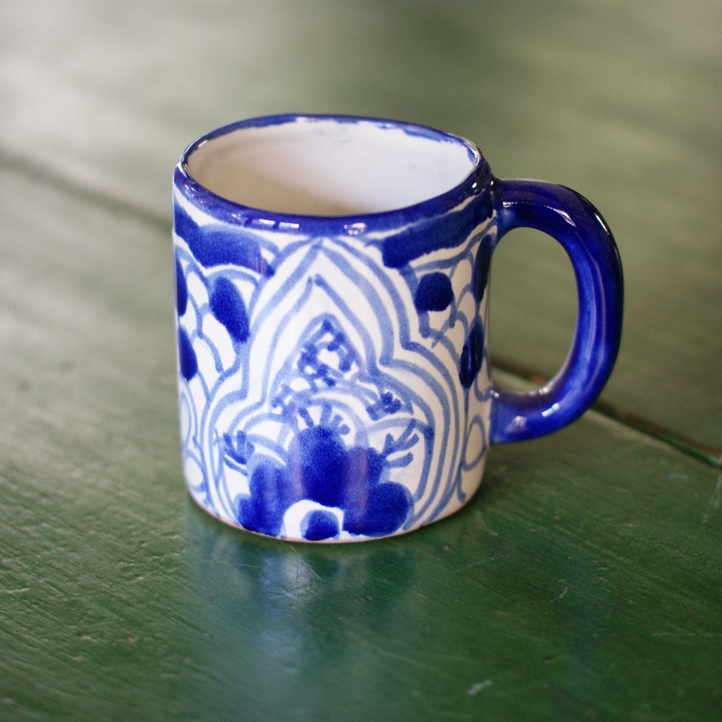 https://zinniafolkarts.com/cdn/shop/files/mexican-talavera-coffee-mugs-ready-to-ship-ceramics-zinnia-folk-arts-blue-and-white-492435_1024x1024.jpg?v=1700170356