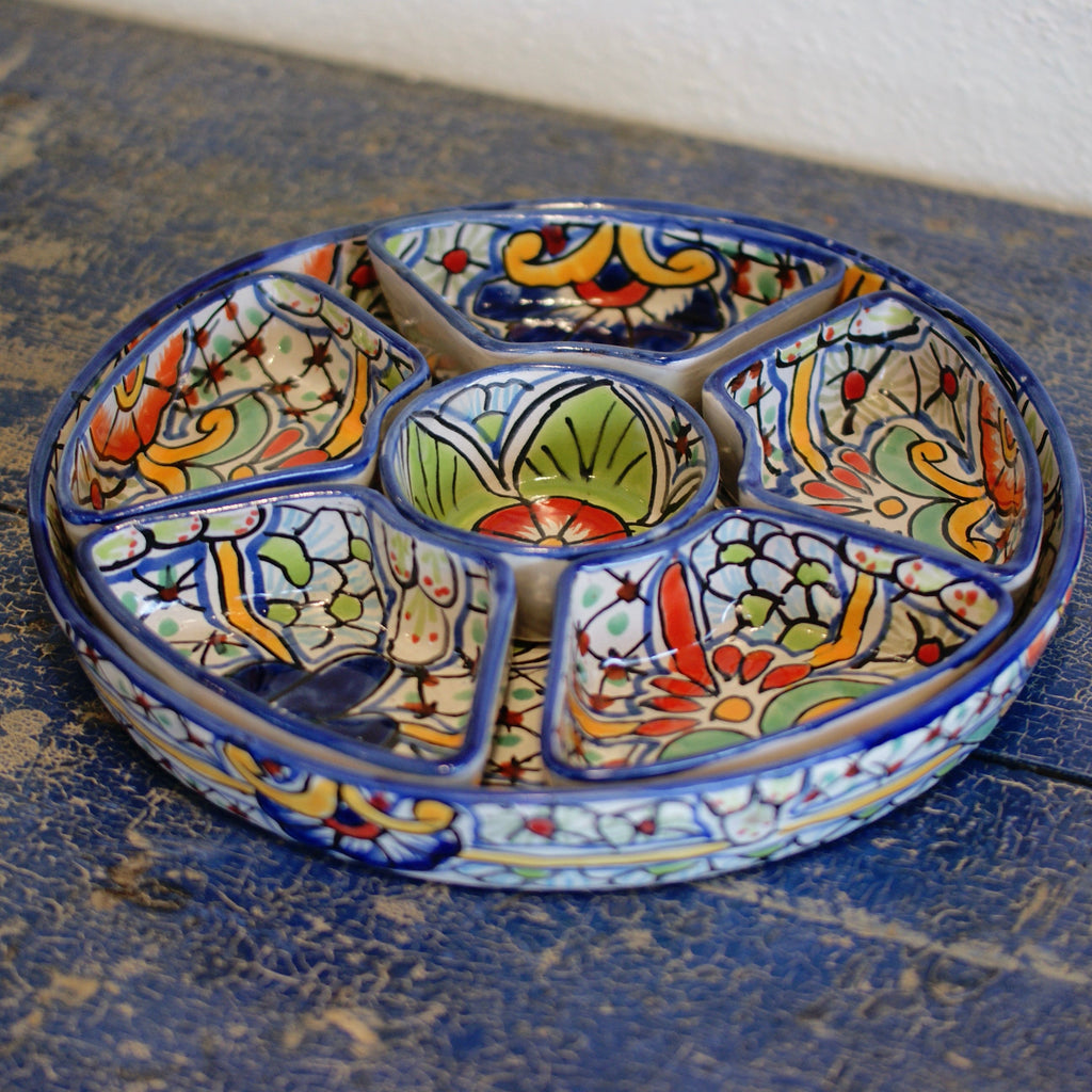 https://zinniafolkarts.com/cdn/shop/files/round-appetizer-tray-with-removable-bowls-ready-to-ship-ceramics-zinnia-folk-arts-red-petunia-871169_1024x1024.jpg?v=1704311795