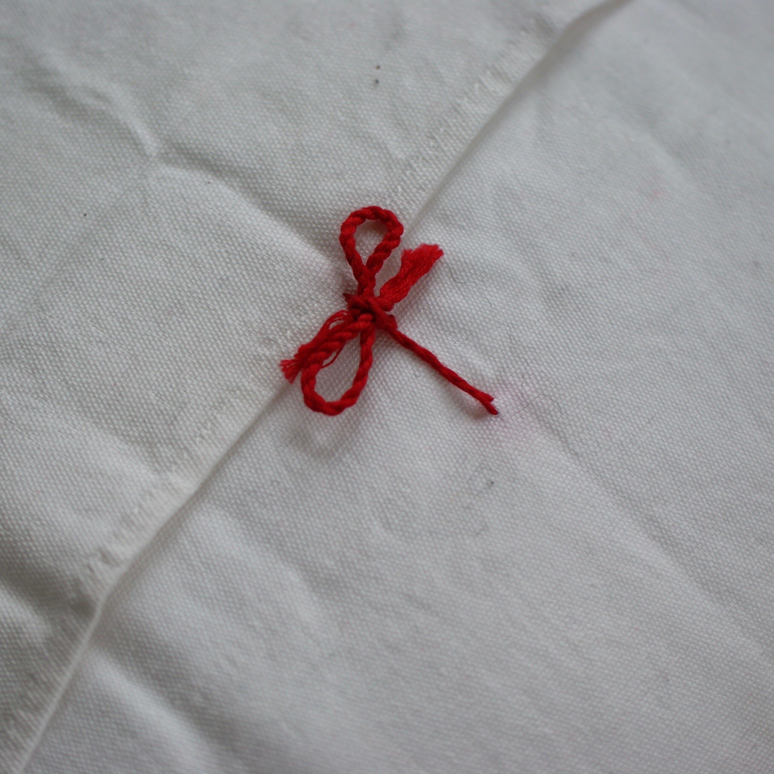 San Andres Handwoven Square Pillows textiles Zinnia Folk Arts   